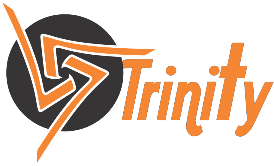 Trinity Global