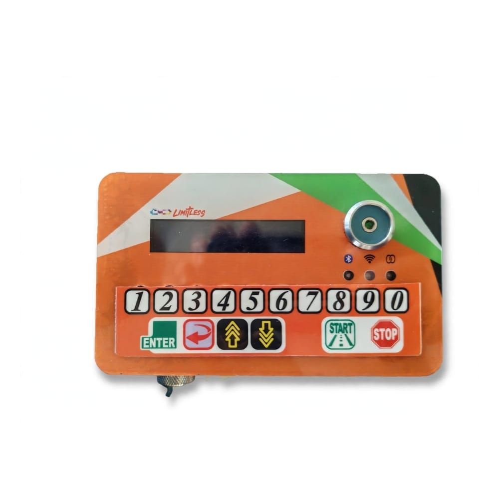 IOT Replacement Controller - Image 2