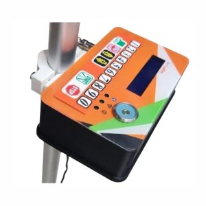 IOT Replacement Controller
