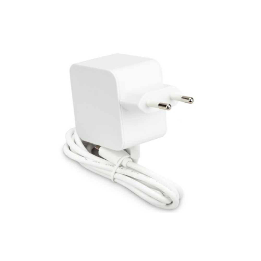 Base Station with 7" touch screen - Image 4