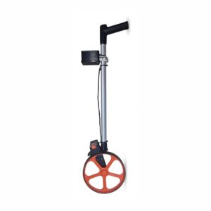 Distance Wheel