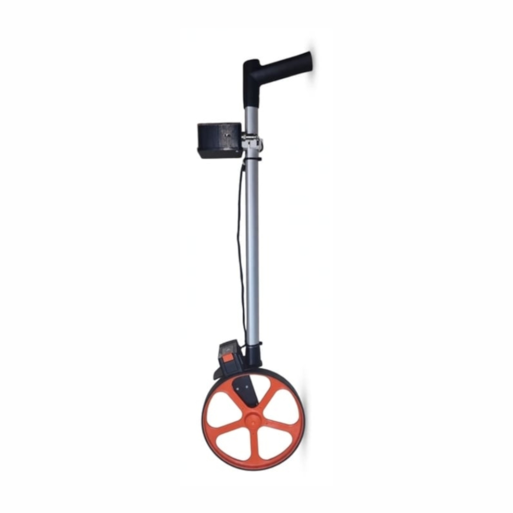 Distance Wheel
