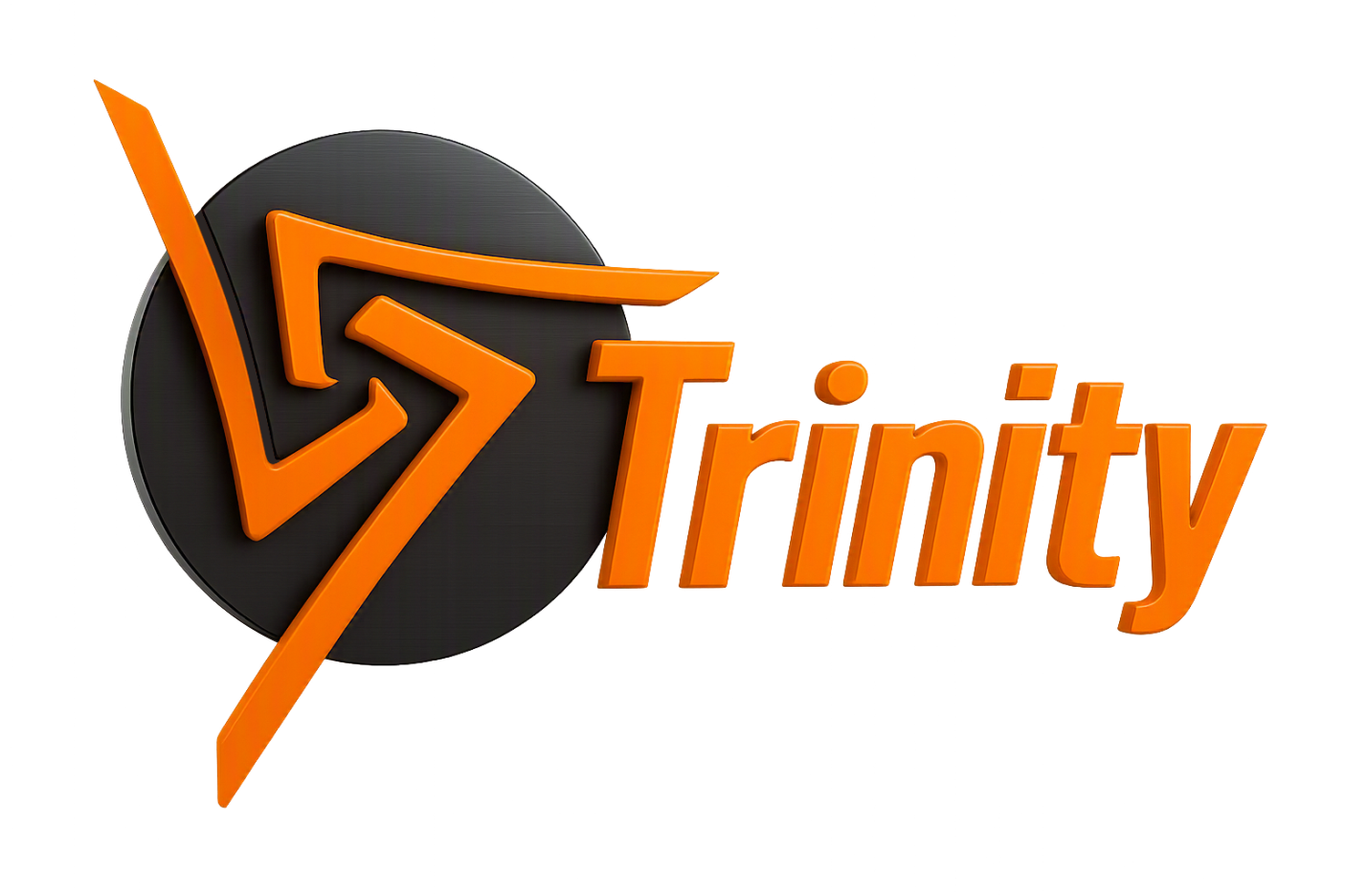 Trinity Global