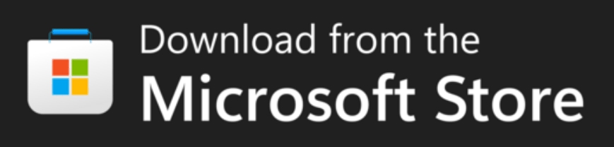 Get it from Microsoft